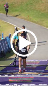 BIB:  <button type="button" onclick="openModal(26969226)" class="btn btn-primary btn-sm float-right" data-toggle="modal" data-target=".modal-high-quality">
                <i class="fa fa-download"></i> Download
                </button>